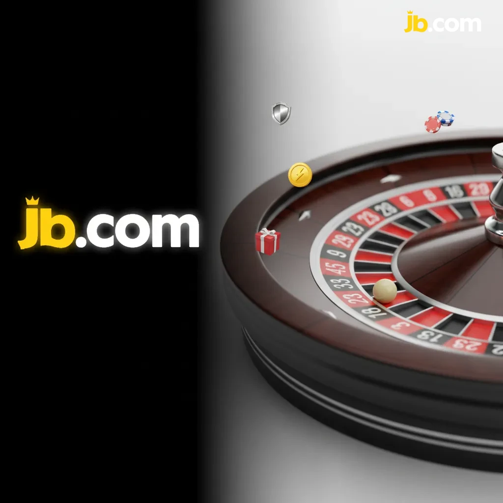JB Casino live: Ghana dealers on mobile; real-time cards and spins, chat, local MTN MoMo payments, flexible GHS table limits.