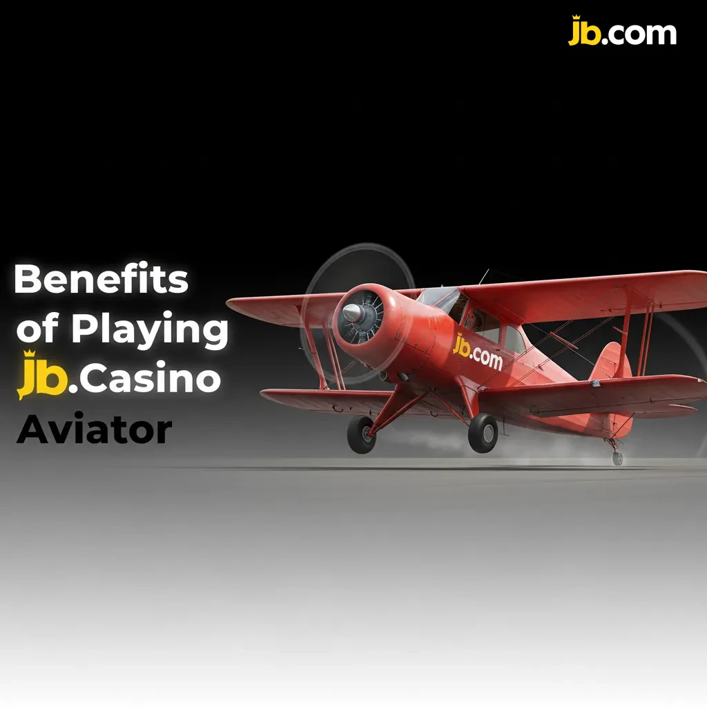 Benefits of JB Casino Aviator: fast mobile rounds, Ghana MoMo/cards/crypto, fair Spribe, auto bet/cashout, live chat support.