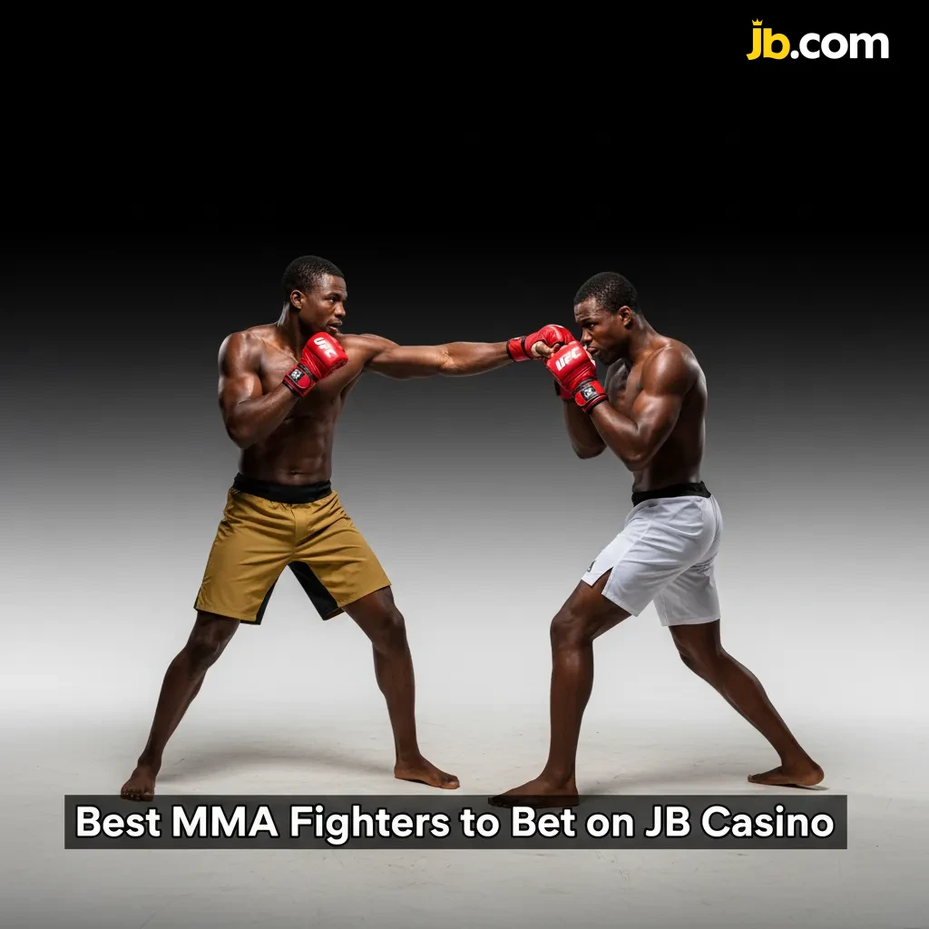 JB Casino MMA betting picks: Makhachev, Pereira, Edwards, O'Malley, Zhang, Aspinall, Shevchenko.