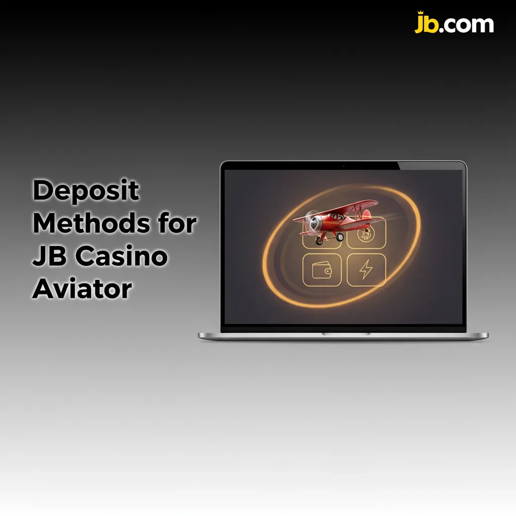 JB Casino Aviator Ghana deposit methods: MTN MoMo, Vodafone Cash, AirtelTigo, Visa, Mastercard, GIP, Flutterwave, BTC, USDT.