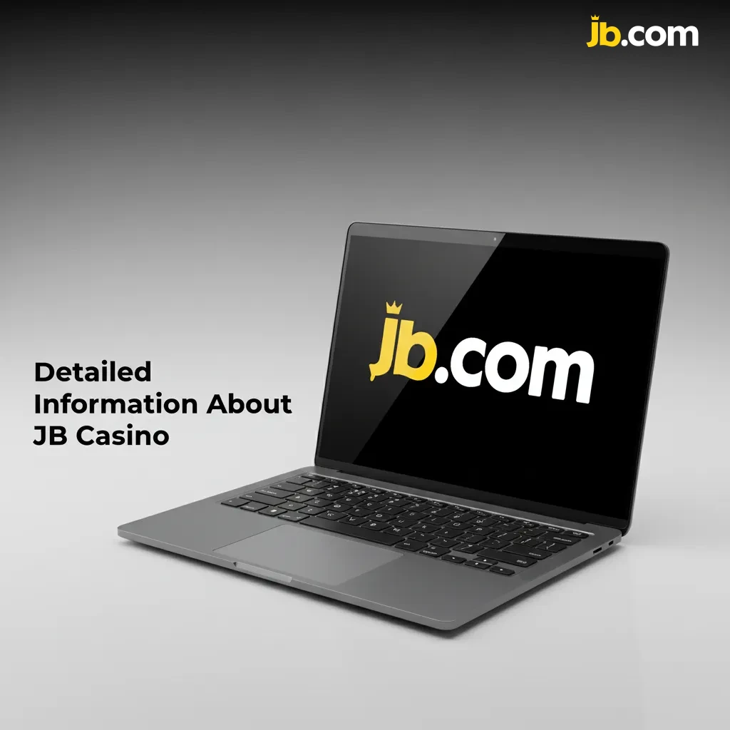 JB Casino: Ghana-focused betting, fast payouts, security & KYC, iOS & Android apps, price boosts, responsible gaming tools.