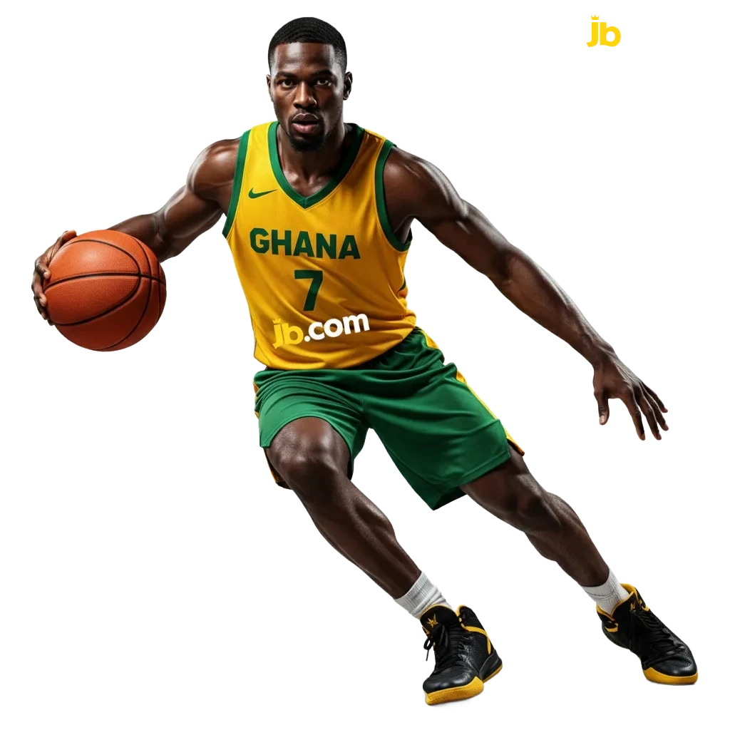 JB Casino Ghana guide: sign up, set limits, bet on football, cricket, kabaddi, plus slots, crash, live dealer, 24/7