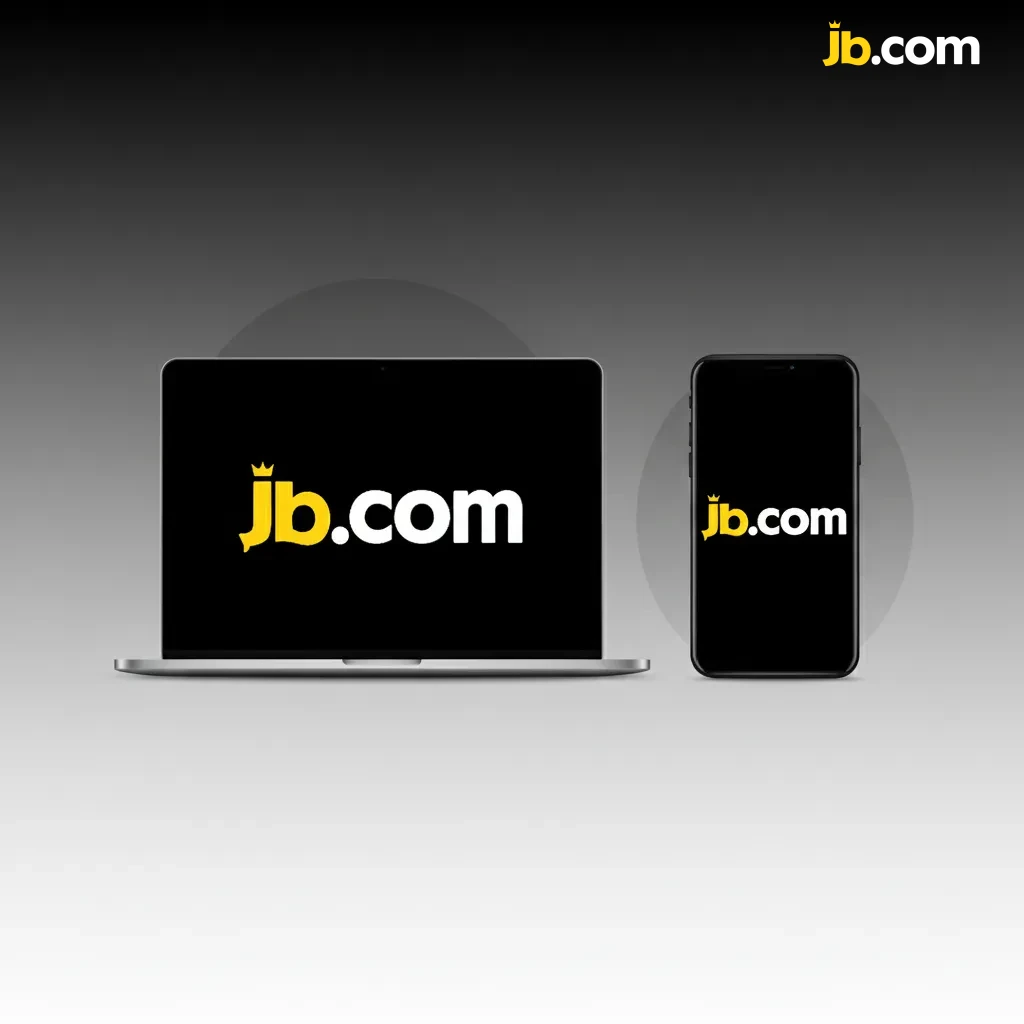 JB Casino site with top nav for Sports, Live, eSports, Virtuals, Casino, and quick access to bet slip, account, and deposits.