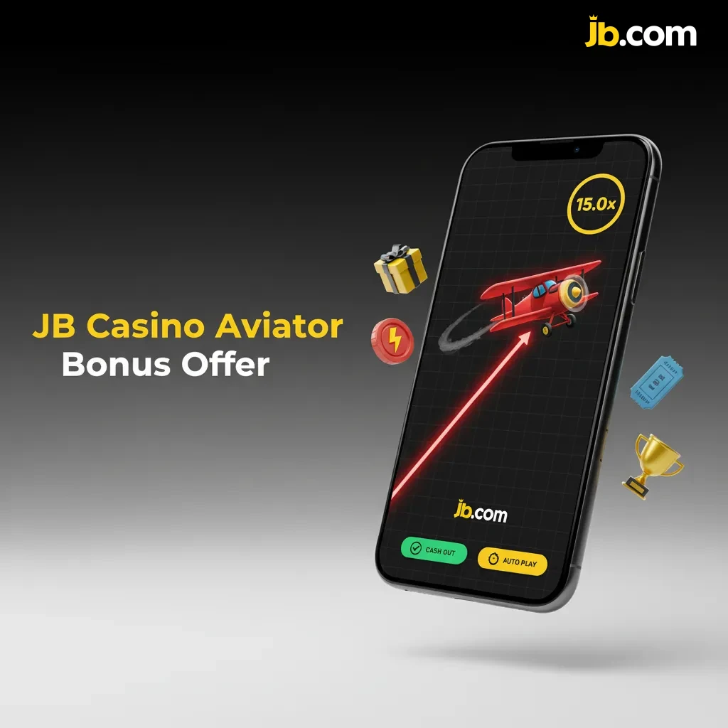 JB Casino Aviator promo: up to 120% bonus + 20 Free Bets or 400 Free Spins; min deposit GHS 20; terms apply.