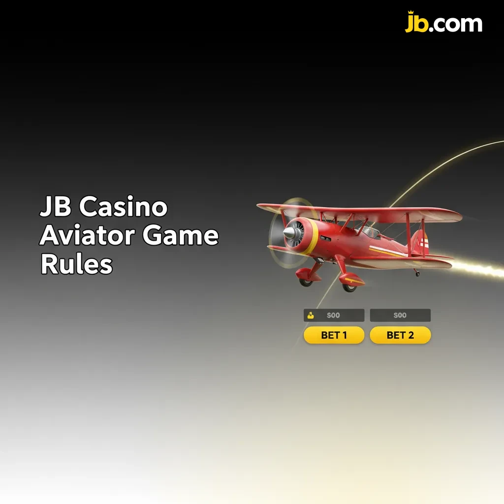 JB Casino Aviator rules: bet GHS1+, plane multiplier climbs; cash out before it flies; demo, auto cash-out and auto bet.
