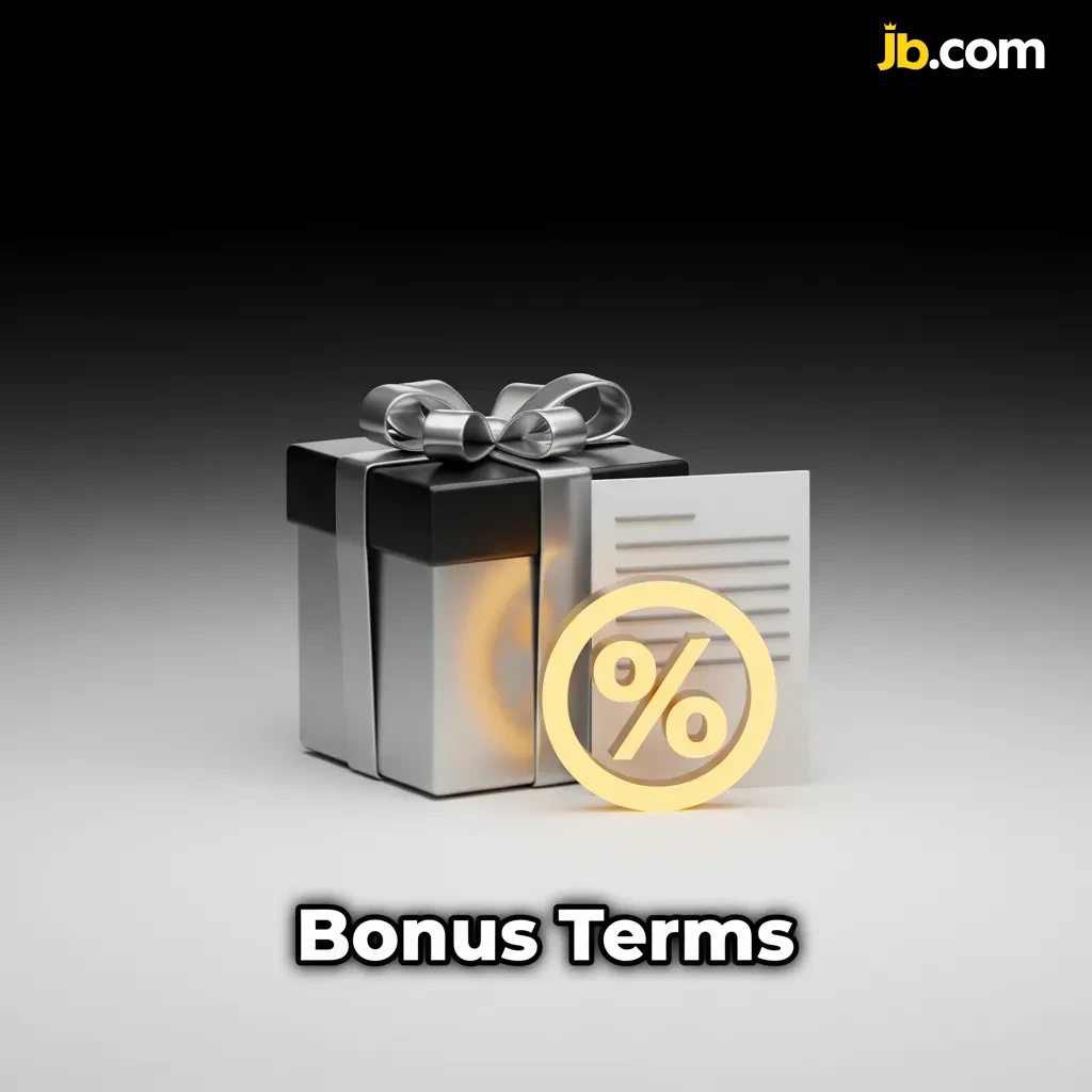 Bonus Terms for Ghana: 18+ verified, GHS 20-50 min deposit; wagering, bet limits, time, method and tax restrictions apply.