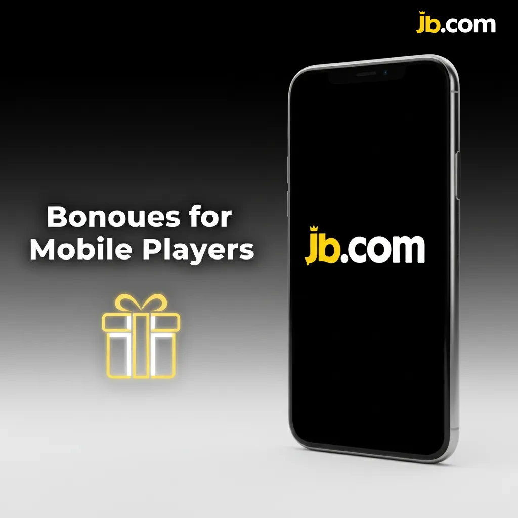 Mobile app promo banner: Ghana welcome up to 120% + 20 Free Bets or 400 Free Spins; reloads, odds boosts, missions.