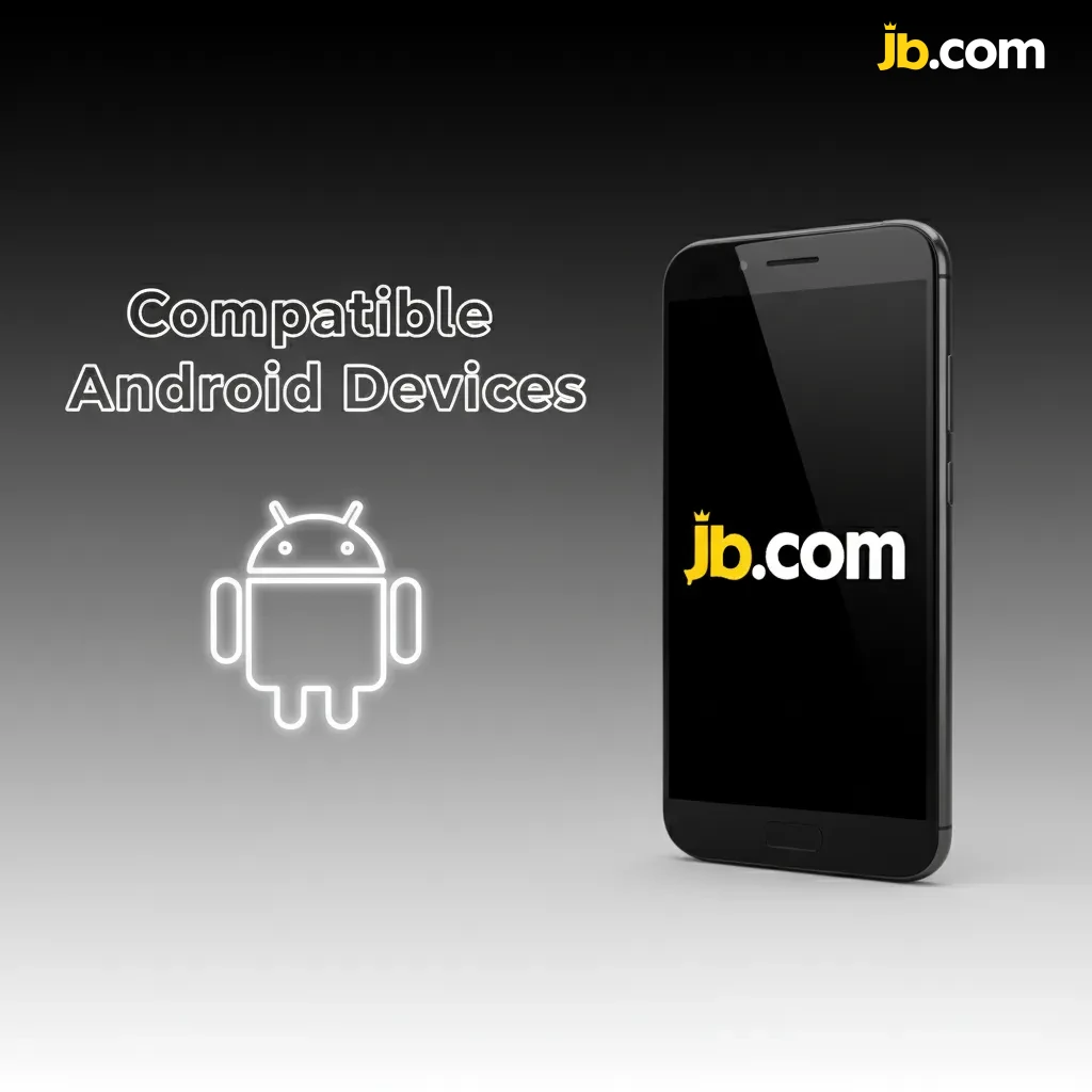 JB Casino Android support in Ghana: Tecno Spark 10C, Camon 20; Infinix Hot 30; Galaxy A14/A23; Redmi Note 11; Pixel 4a, etc.