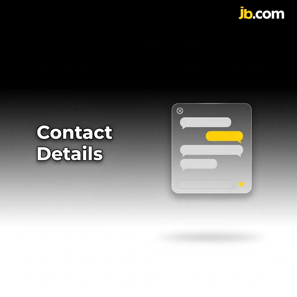 Contact details for 24/7 support: live chat, Help Centre email form, WhatsApp, social, and head office address.