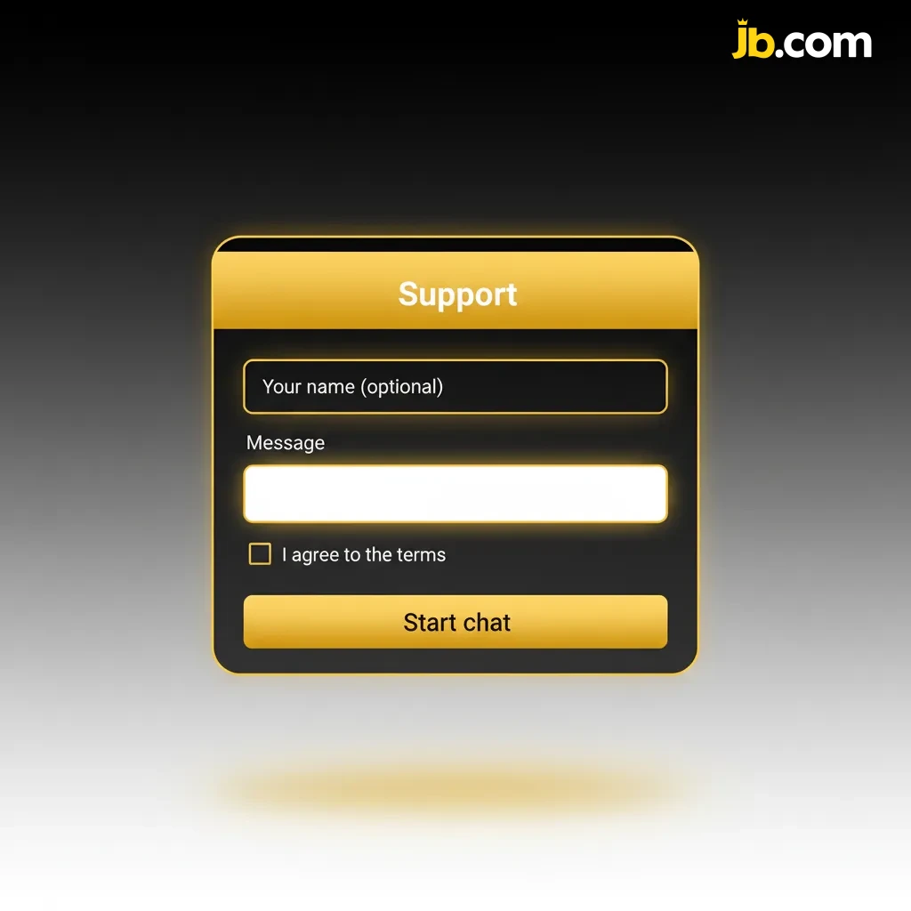 Contacts & Support: 24/7 help via Live Chat (EN/Twi), email, WhatsApp, Telegram, Help Centre guides and FAQs.