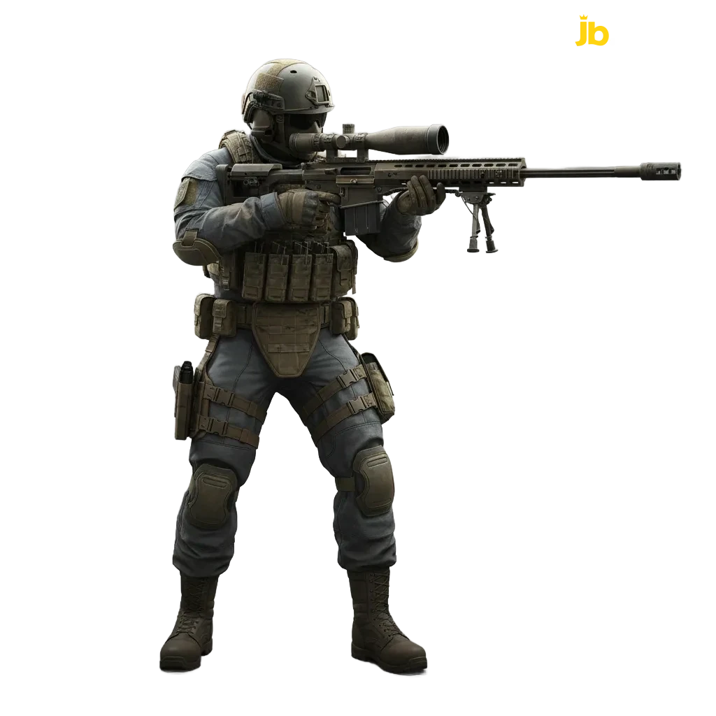 JB Casino CS2/CS:GO betting in Ghana: top odds, bet maps, rounds, handicaps; mobile app, 120% bonus, fast payouts.