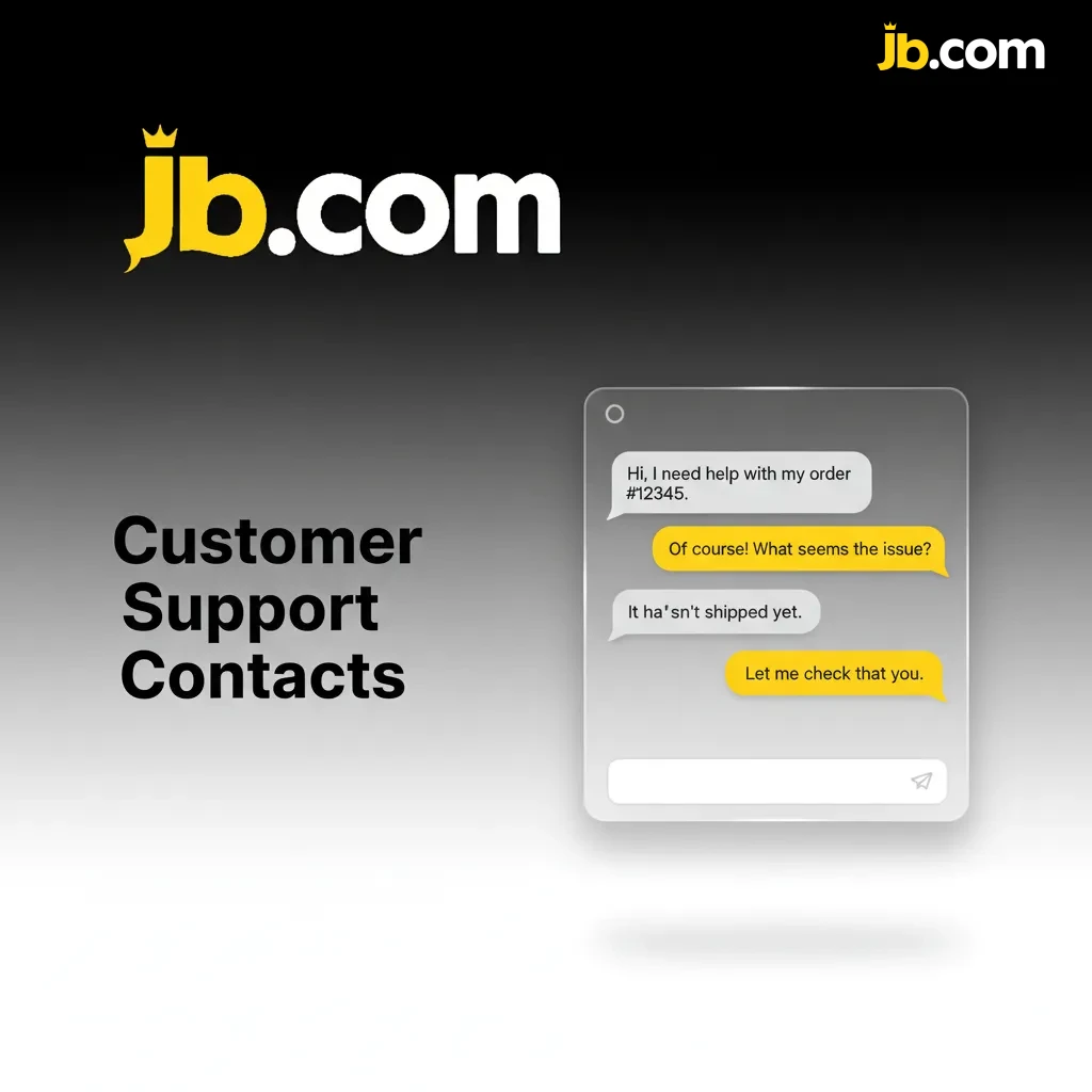 Customer Support Contacts for delayed deposits: 24/7 live chat, support form, footer email, verified messaging links.