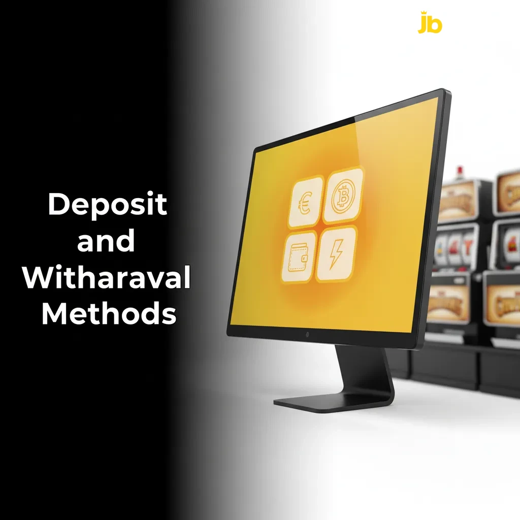 Deposit/withdrawal methods: MTN MoMo, Vodafone Cash, AirtelTigo, Visa, Mastercard, Skrill, Neteller, Bank, Bitcoin, USDT.