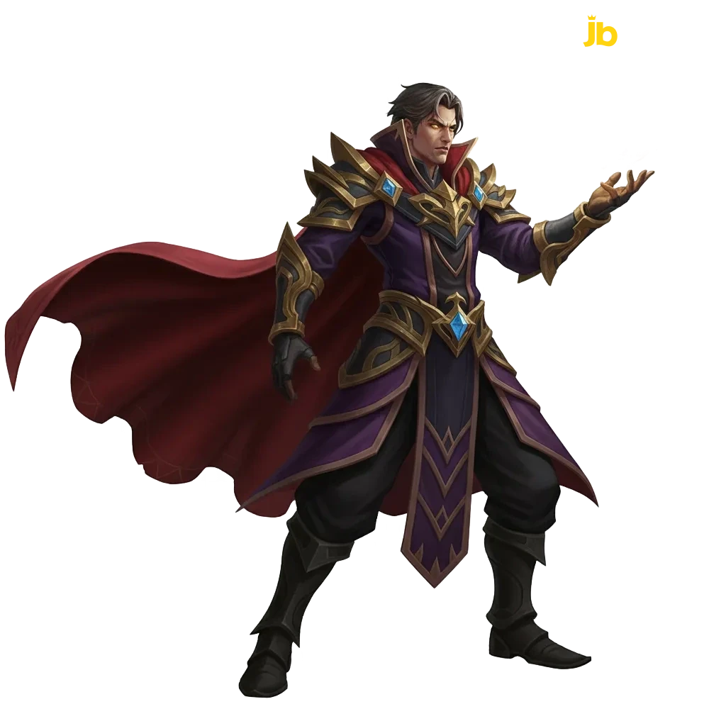 JB Casino Dota 2 betting in Ghana: predict winners, First Blood or Roshan, live odds, mobile app, 120% bonus.