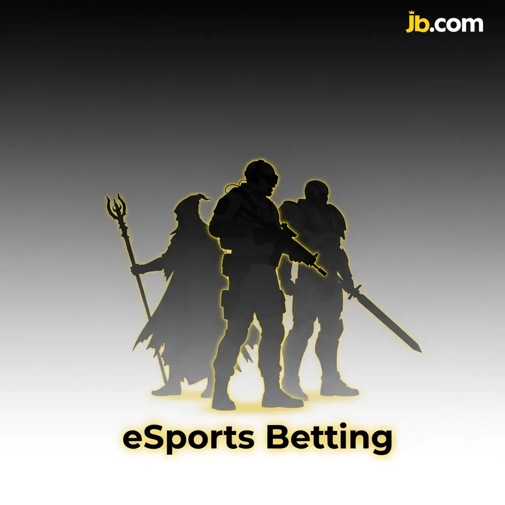 Esports betting interface with live odds for Dota 2, CS2, StarCraft, and League of Legends.