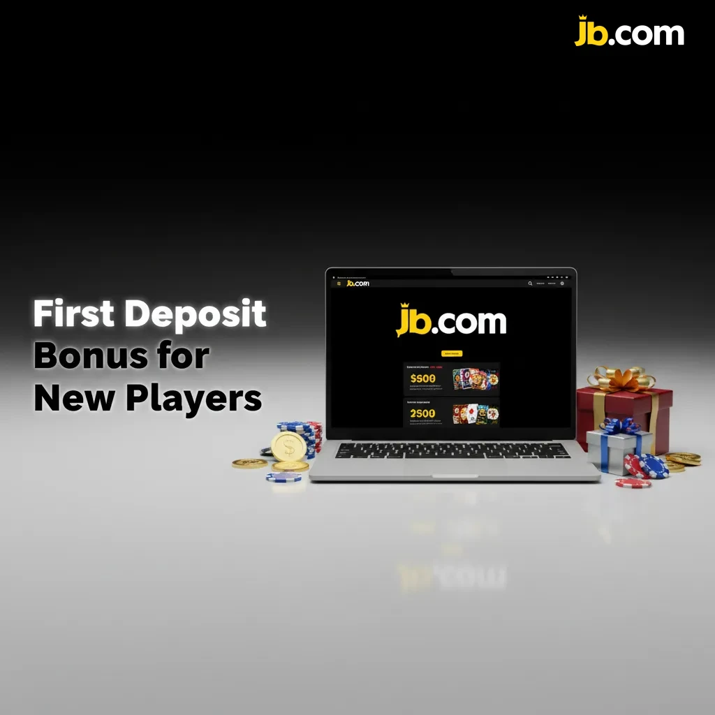 First deposit bonus in Ghana: 120% up to GHS 5,000 + 20 Free Bets or 400 Free Spins for new players.