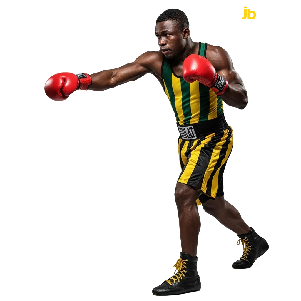 JB Casino Ghana site: sports betting, live casino, slots, crypto payments, Android/iOS apps, 120% welcome bonus.