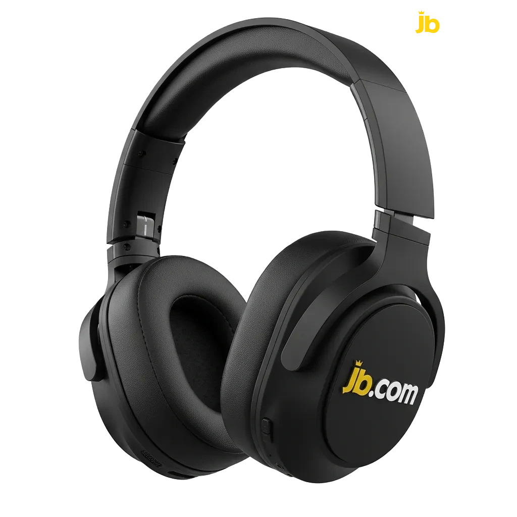 JB Casino Ghana support: chat, phone Ghana hours, email, WhatsApp, Telegram, Messenger, X; 24/7 English & Twi; fast replies.