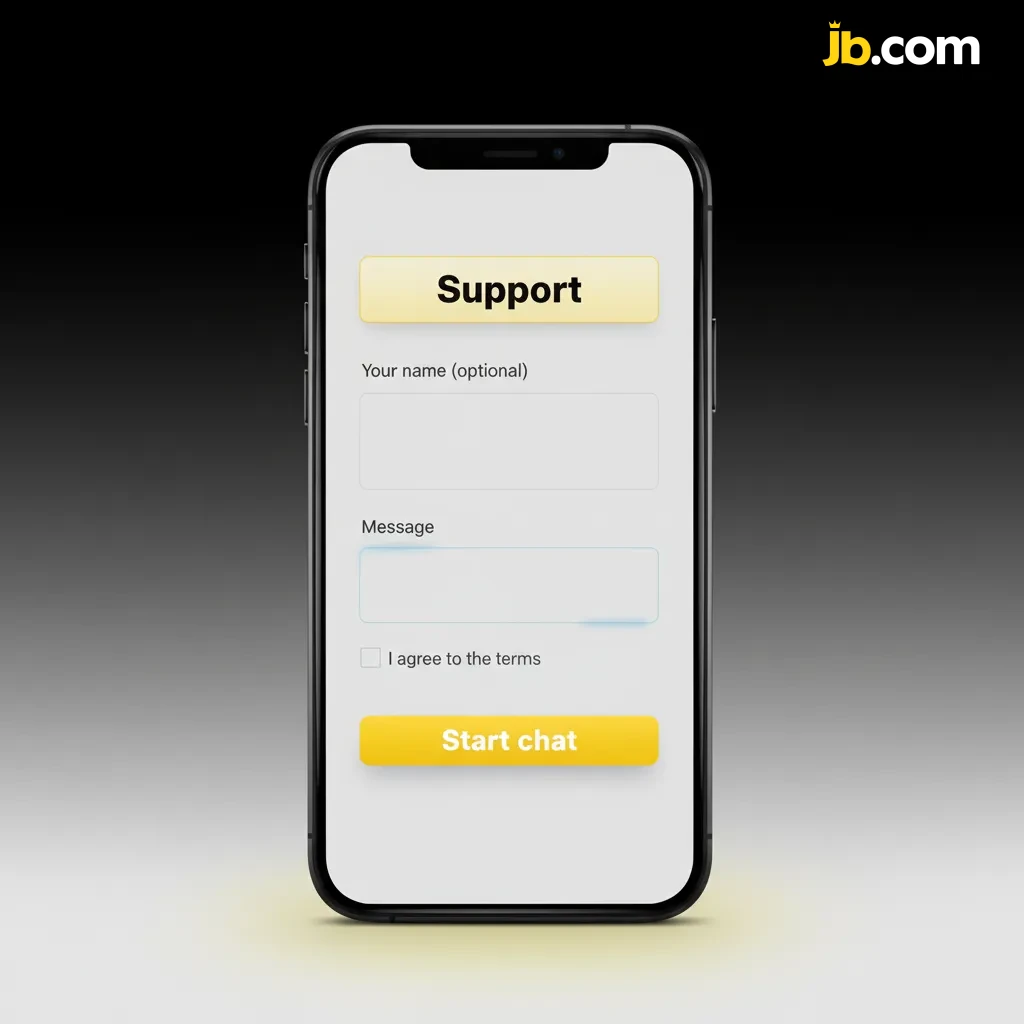 Mobile app login guide: open app, enter phone/email and password, tap Sign In; optionally enable Face ID/Touch ID.