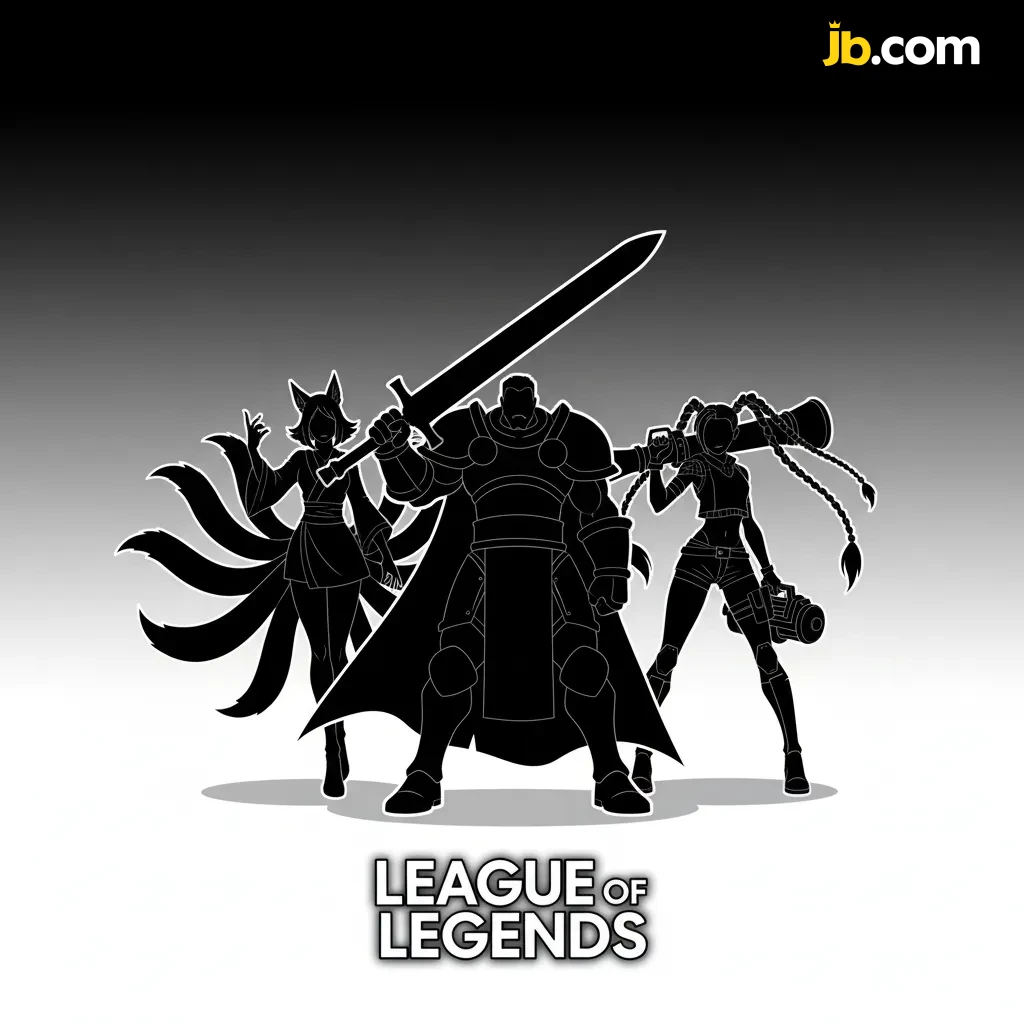 League of Legends esports betting: markets (winner, totals, first dragon) and events: Worlds, MSI, LEC, LCK, LCS.