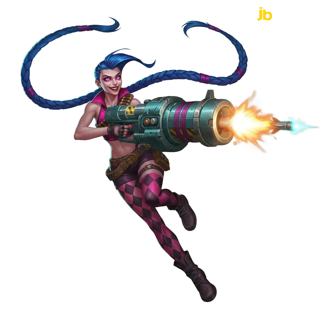 JB Casino League of Legends betting in Ghana, mobile app with live odds, wide markets, and 120% bonus + 20 FB/400 FS offer