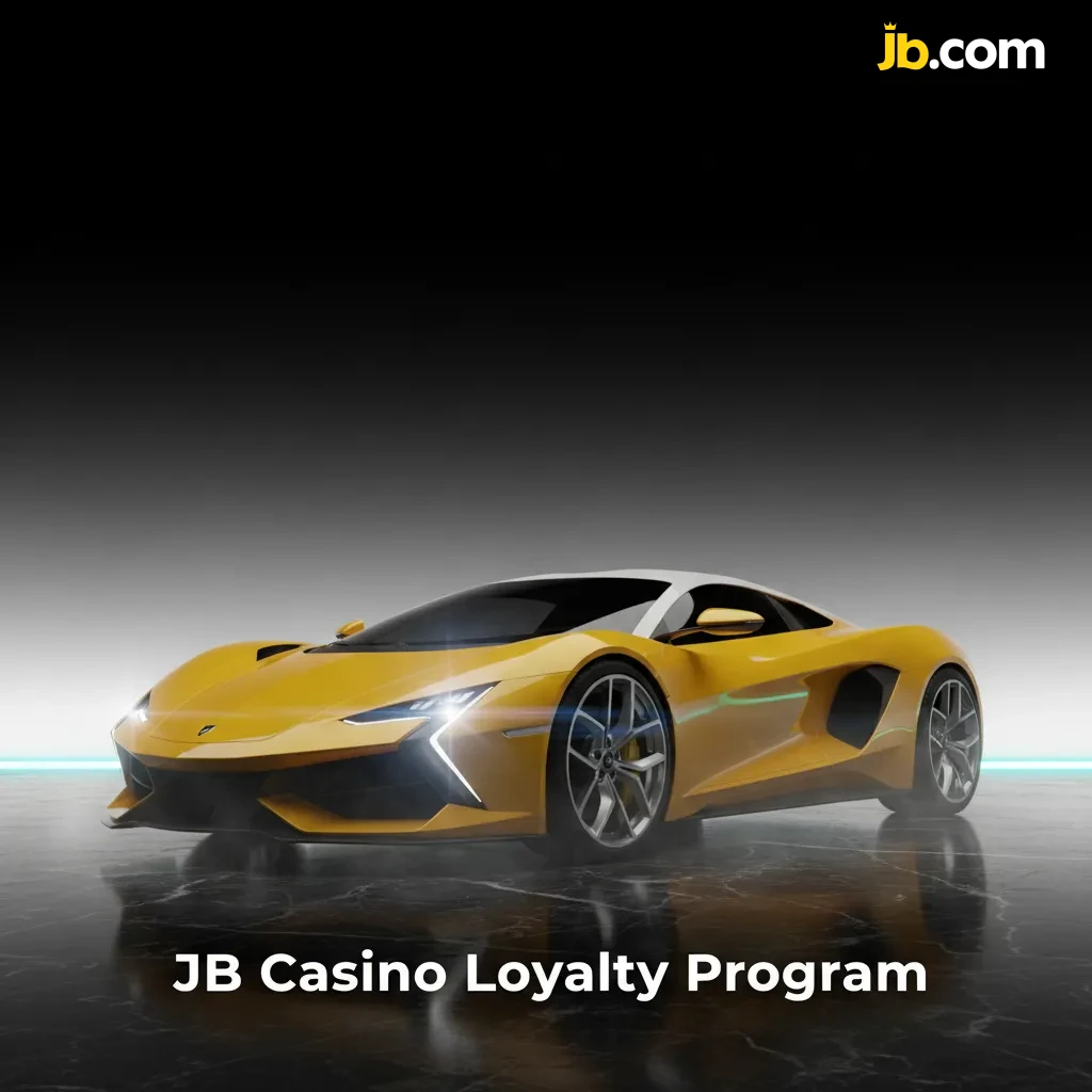 JB Casino Loyalty: Bronze–Diamond tiers, GHS rates—1pt/15 slots, 1pt/40 tables, 1pt/50 sports—rewards, 30-day rolling status.