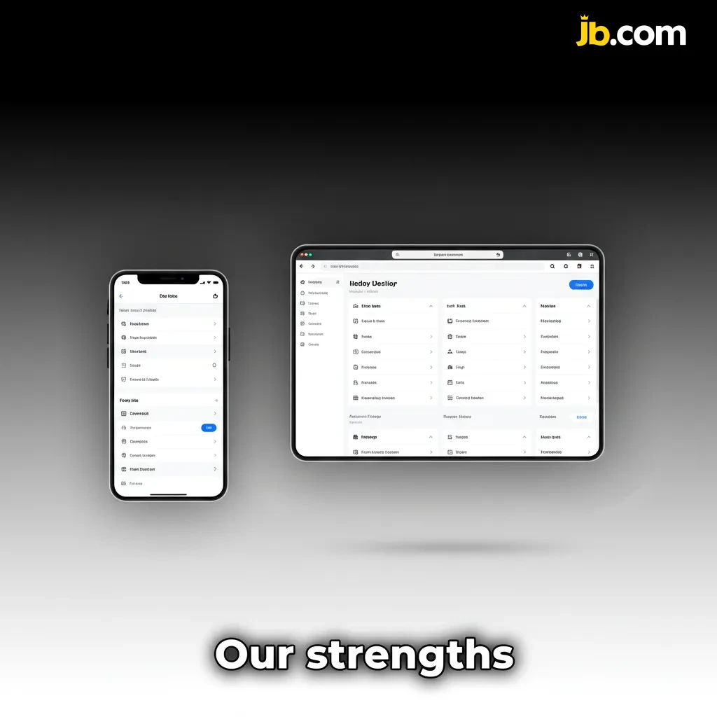 Strengths: Ghana betting - competitive odds, 24/7 crypto deposits & payouts, low-data mobile, Cash Out, casino providers.