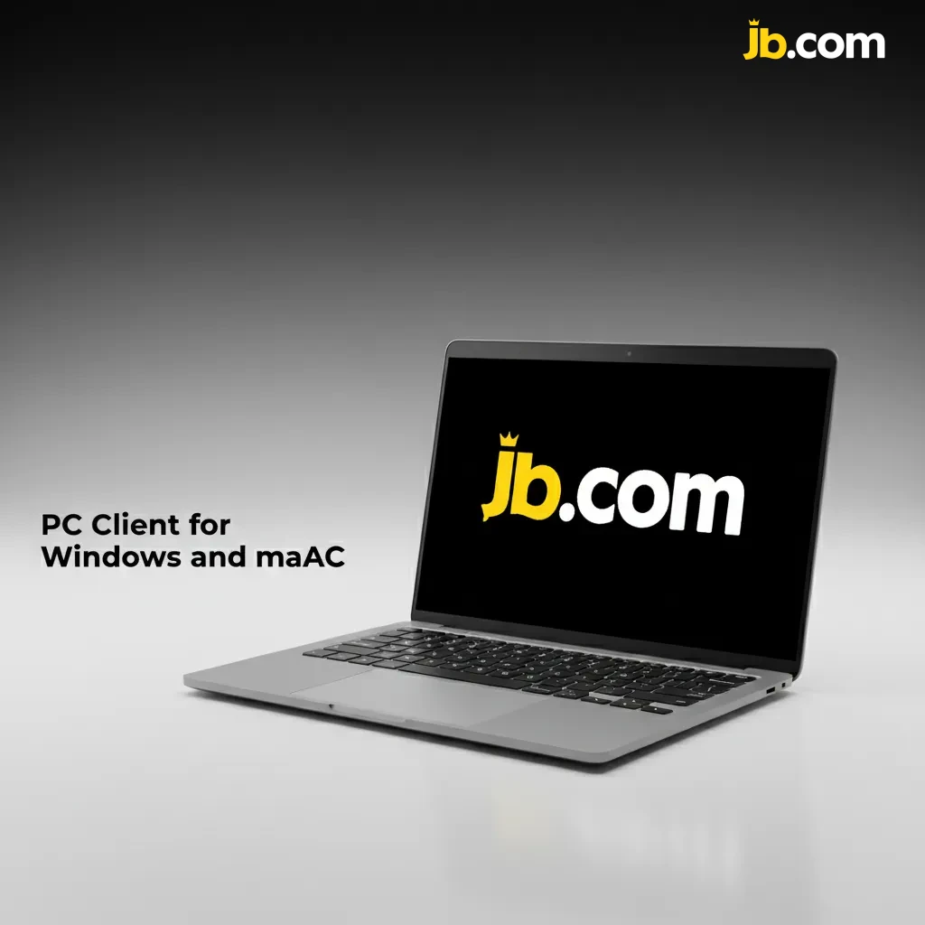 No Windows or macOS desktop client; use the official site via Chrome, Safari, Edge, or Firefox. Bookmark for quick access.