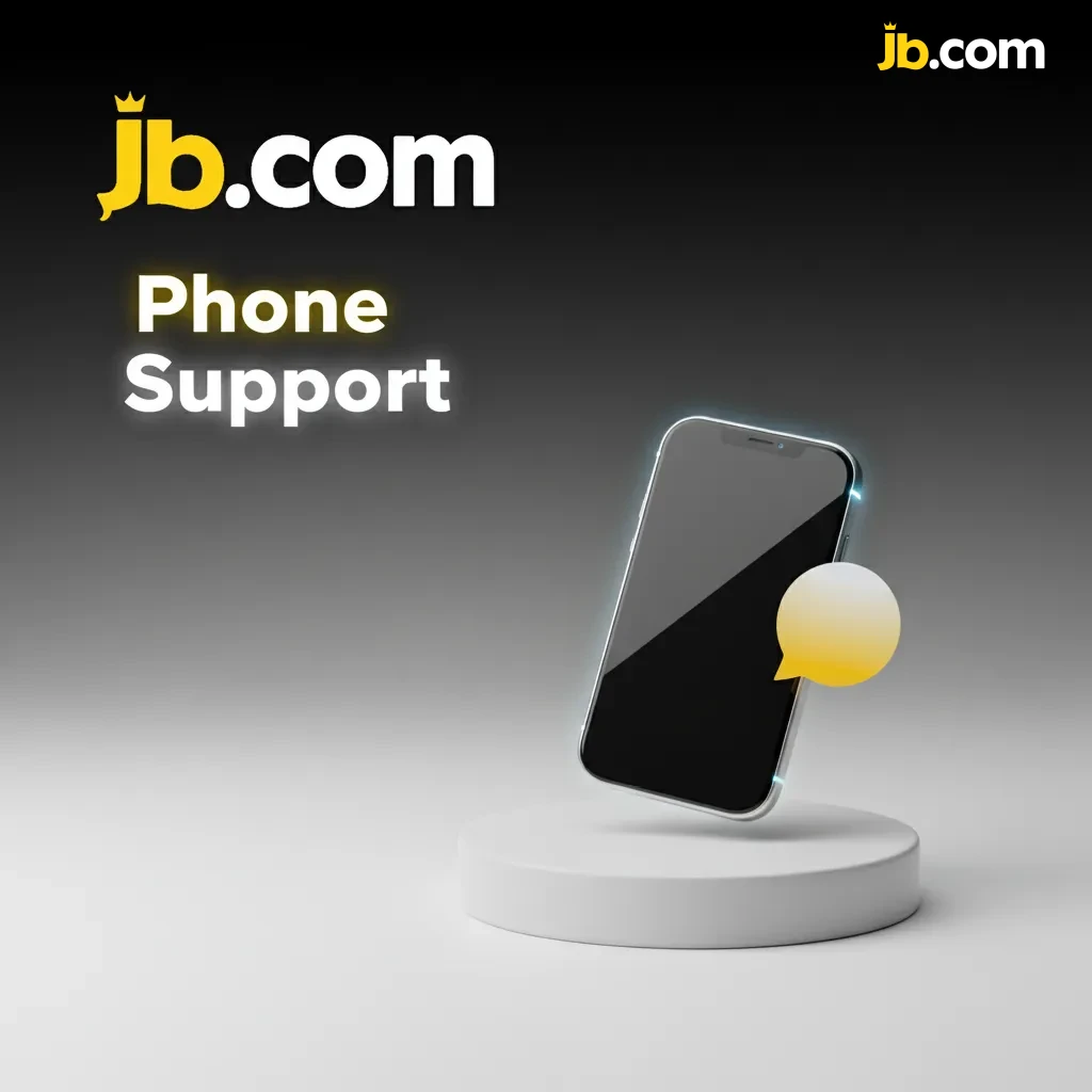 Phone support in Ghana for urgent account help: +233 30 700 1234 or 0800 003 245, 08:00 to 23:00 GMT, callback available.