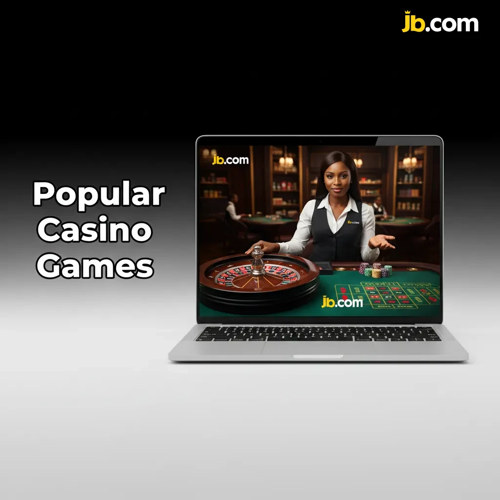 Collage of popular casino games: Sweet Bonanza, Gates of Olympus, Book of Dead, Starburst, Big Bass, Aviator, roulette.