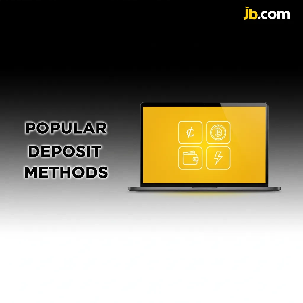 Popular Ghana deposit methods: USDT (TRC20), BTC, ETH (ERC20), USDC, TRX, LTC; fast, low-fee crypto options.