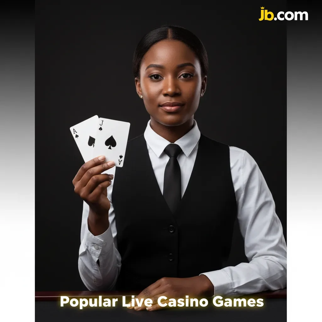 Popular live casino games: roulette, blackjack, baccarat, Crazy Time, Andar Bahar; studio tables and live hosts.