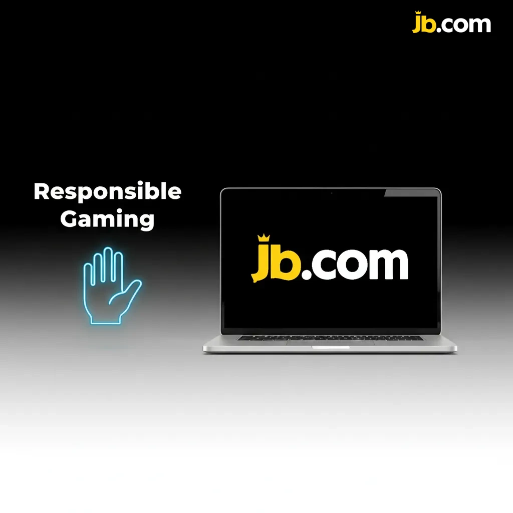 Responsible gaming tools: set limits, time-outs, reality checks; play safely, avoid chasing losses, seek help when needed.