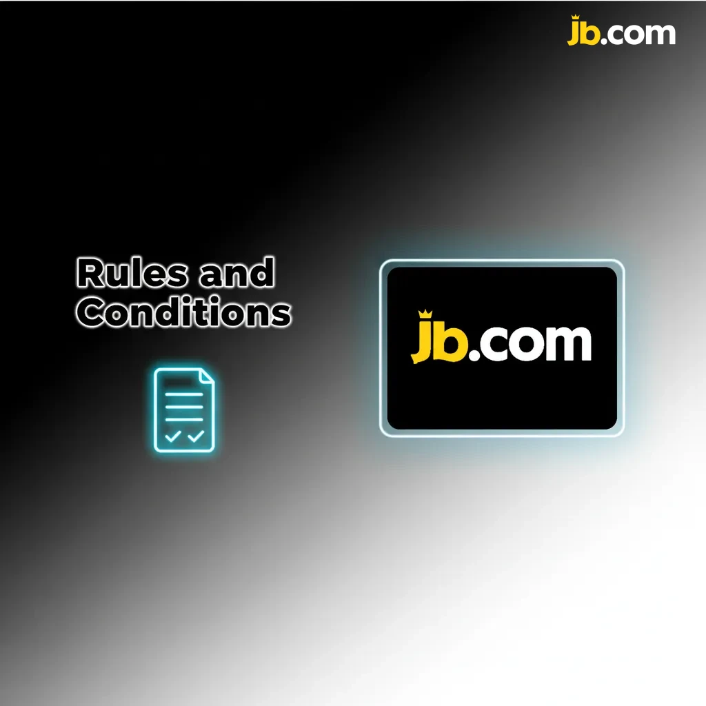 Ghana betting rules: 18+ one account, KYC before withdrawals, bonus wagering/time limits, abuse/suspicious bets void payouts.