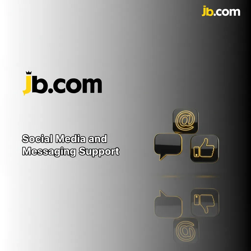 Social media support channels: WhatsApp, Telegram, Messenger, X; quick help; hours 07:00–00:00 GMT.