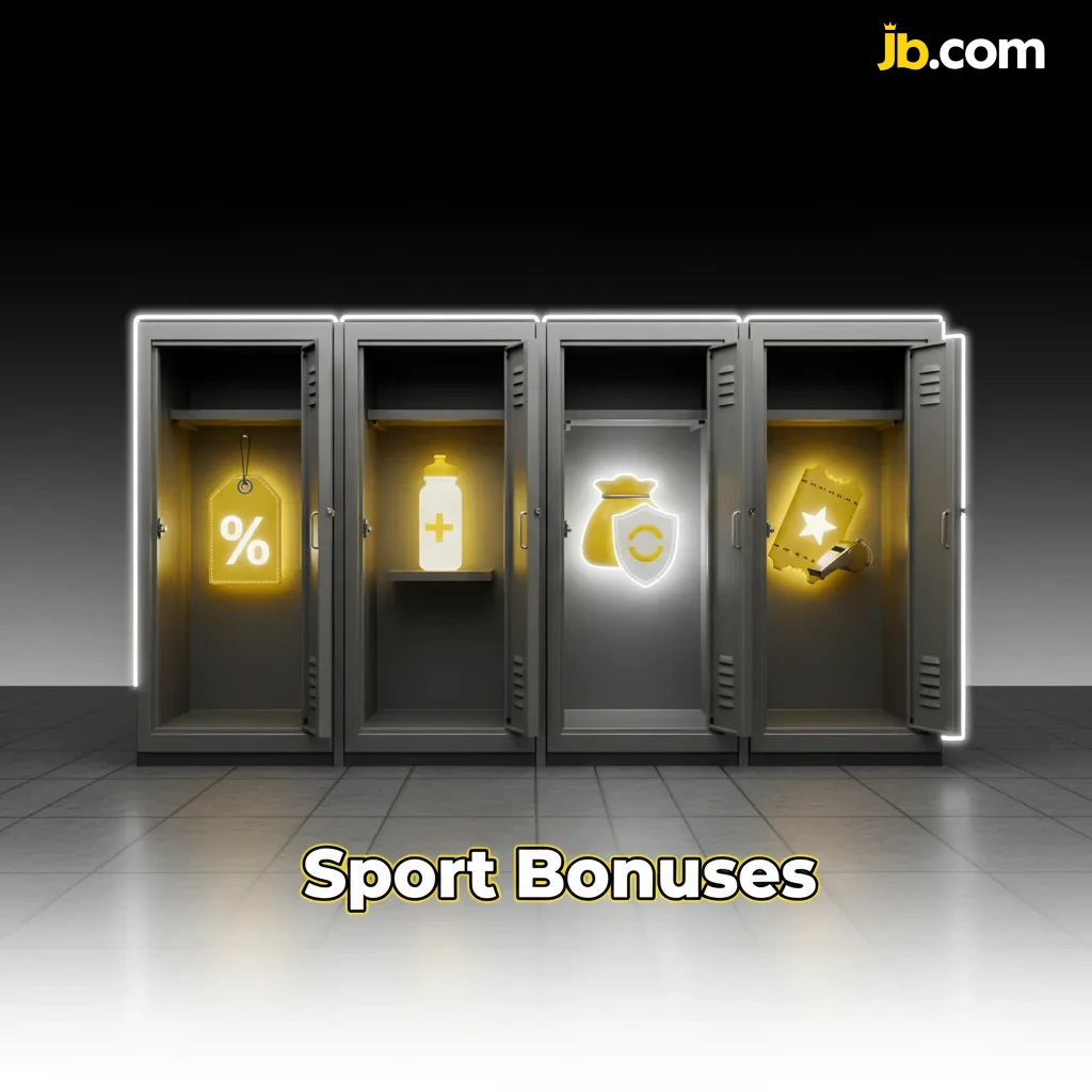 Sport Bonuses: Acca Boost, First Bet Insurance, Weekly Free Bet Club, Early Payout, Esports Combo Bonus.