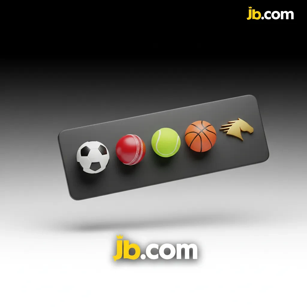 Sports betting banner: bet on 25+ sports from Black Stars qualifiers to global leagues; live betting, early payout, cash out