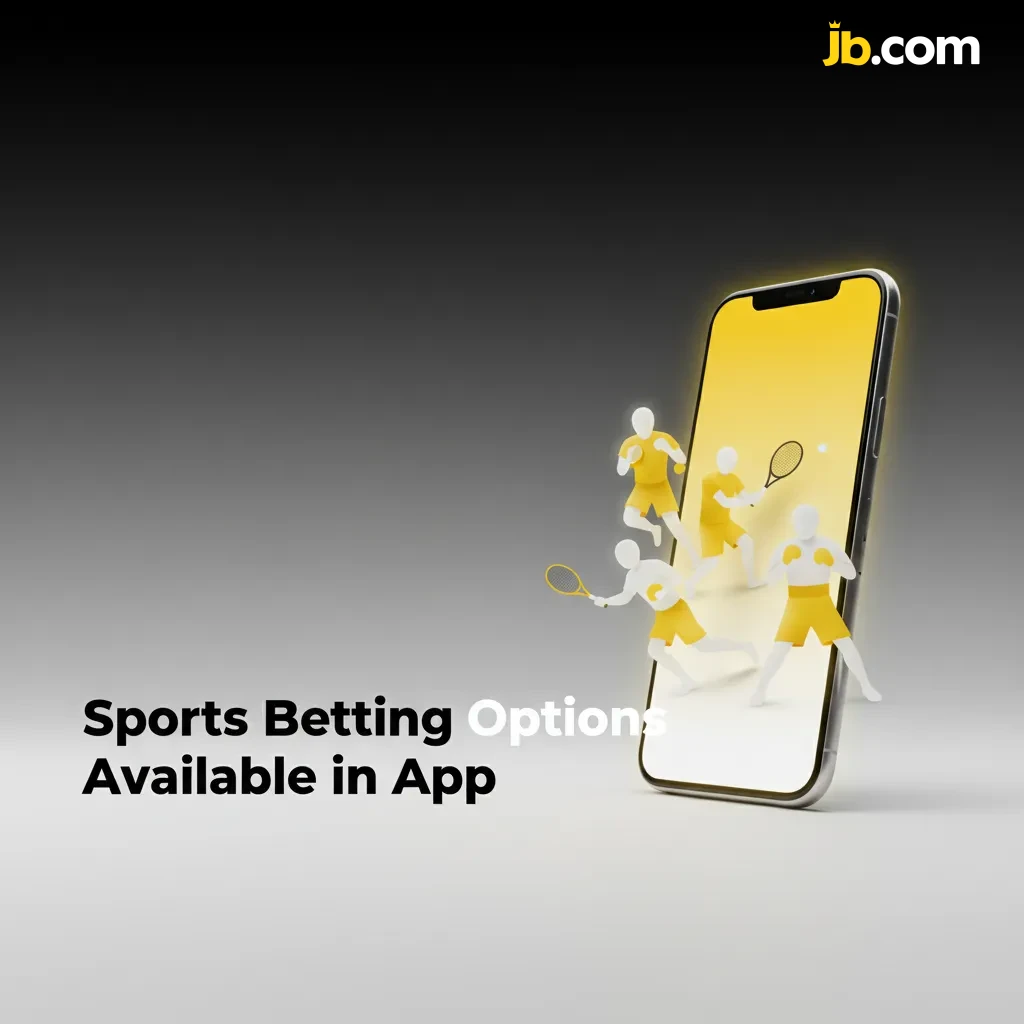 App screen of live betting markets in Ghana and globally: football, tennis, basketball, boxing, MMA, esports, virtual.