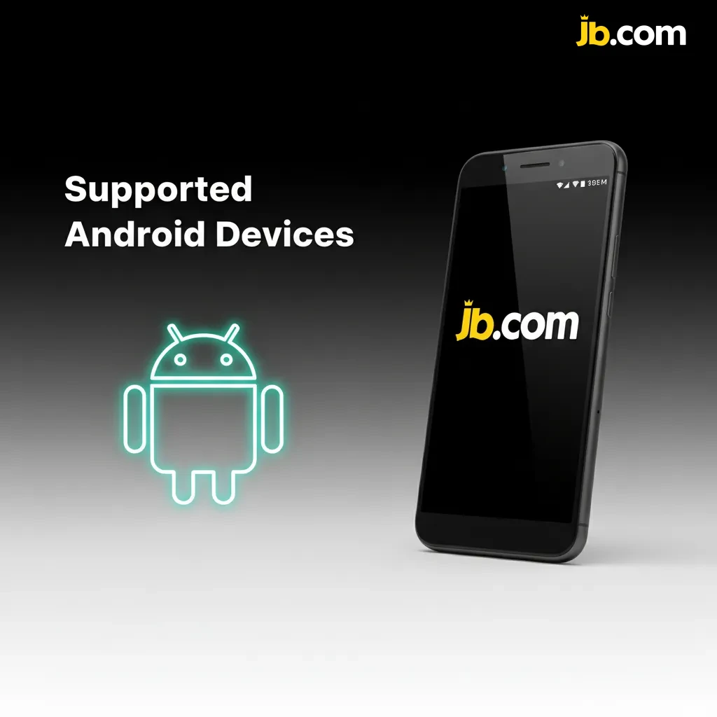 Supported Android devices incl. Galaxy S10/S10e, S21; Tecno Phantom X; Pixel 4a; OnePlus Nord. Newer models perform smoothly.