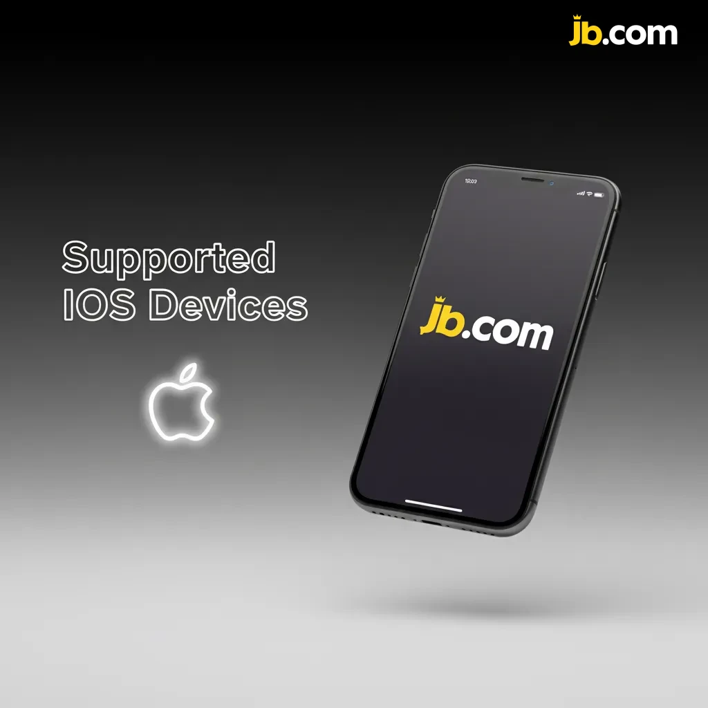 Supported iOS devices: iPhone 8-15, iPad 10.2 (7th+), iPad Pro 11, iPod touch 7th gen; recent devices recommended.