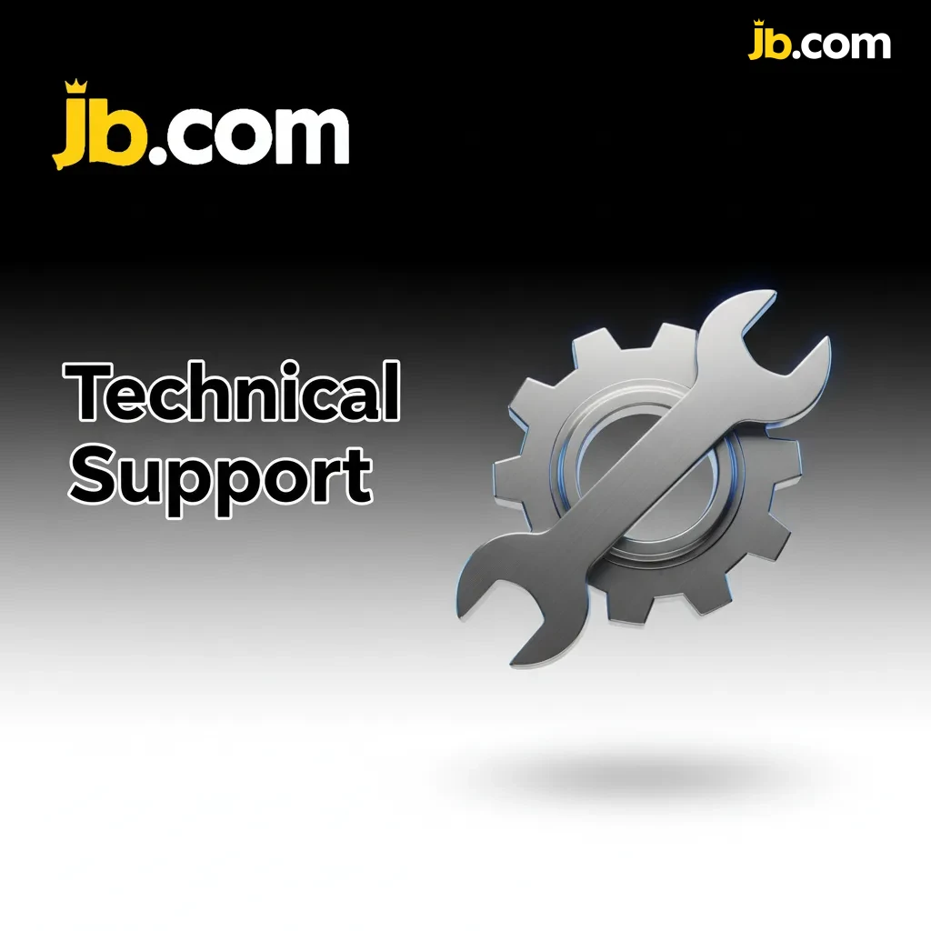 Technical Support contacts; 24/7 chat/email, phone 08:00–23:00 GMT. Help with login, payments, crashes.