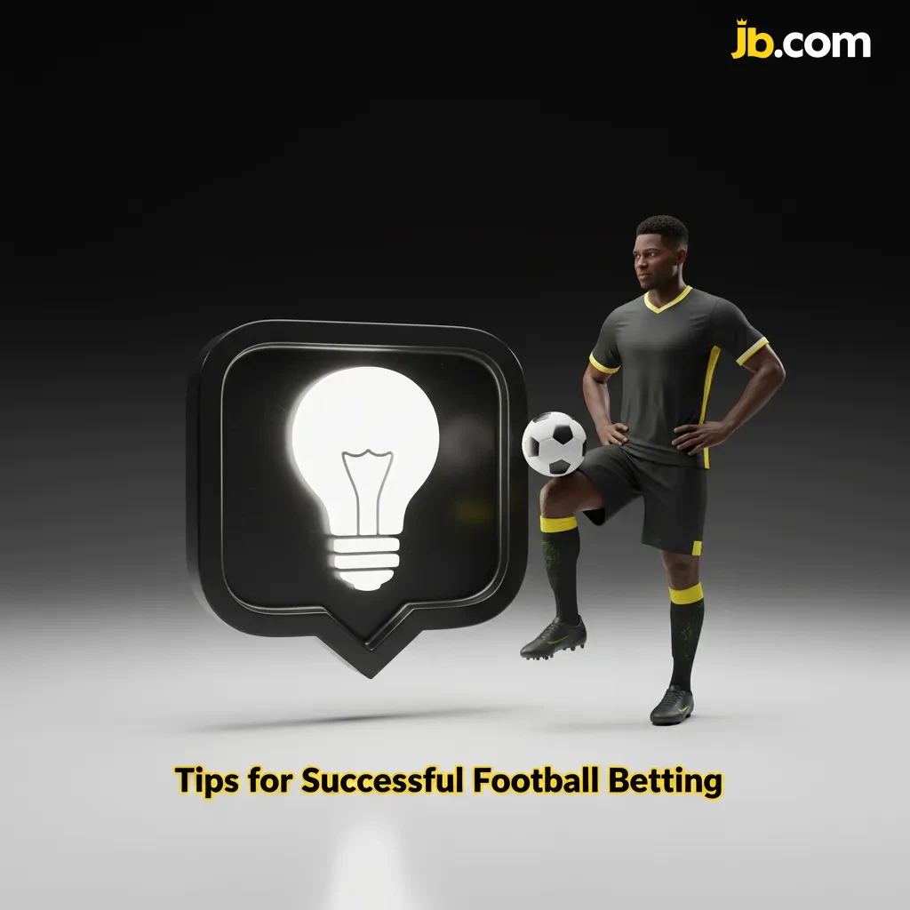Checklist of football betting tips: form, team news, tactics, H2H, venue, weather, motivation, markets, bankroll, live plan.