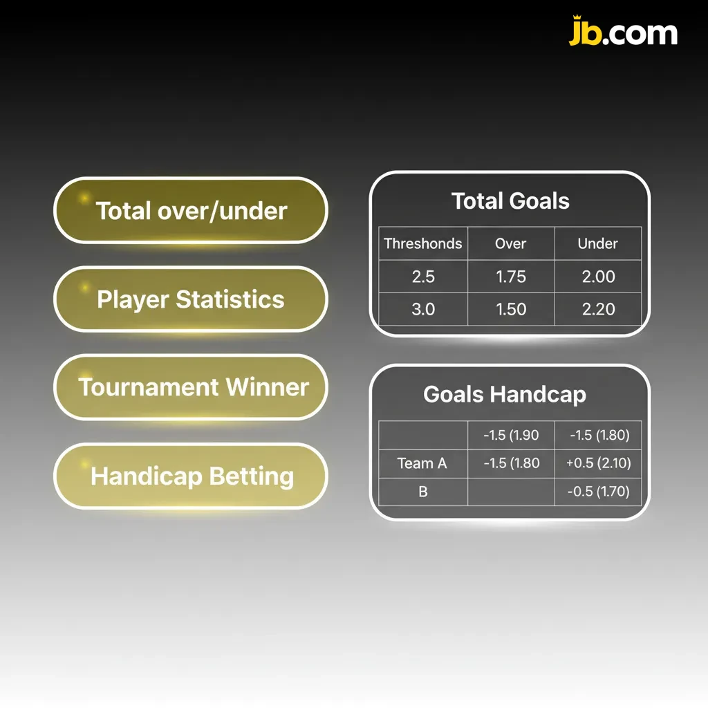 Types of bets: Single—one pick; Accumulator (Express)—multi picks, all must win; System—combos allow some losses.