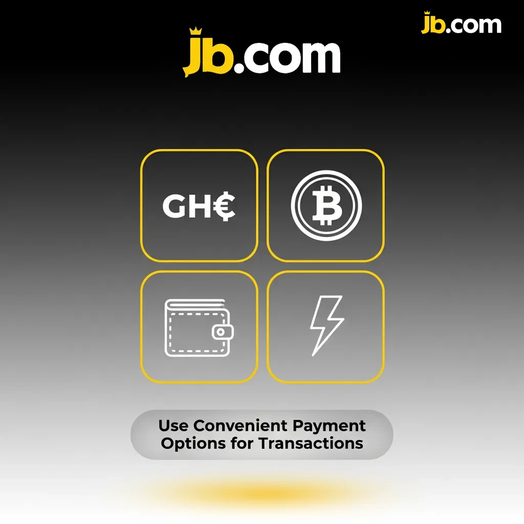 Secure crypto payments for Ghana users with on-chain verification; supports BTC, ETH, USDT, USDC, and more, with low fees.