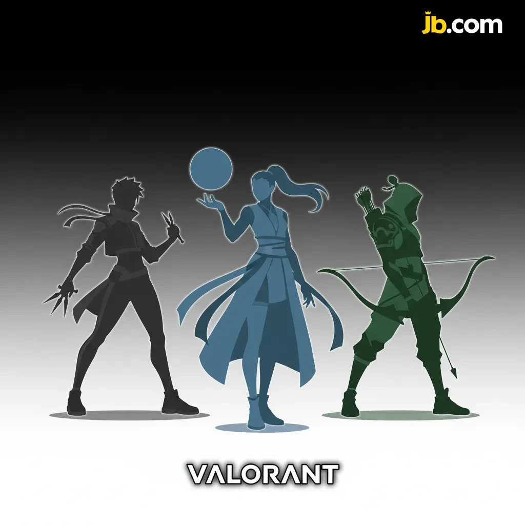 Valorant esports graphic with agents, map pool, and pre-match/live betting markets; Champions, Masters, VCT, Game Changers.