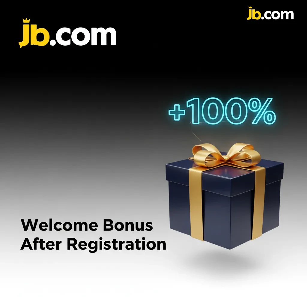 Welcome bonus after registration: up to 120% for casino & sports + 20 free bets or 400 free spins. Terms apply.