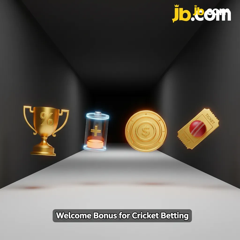 Cricket welcome bonus: 120% up to GHS 1,200 + 20 Free Bets or 400 Free Spins. No code; min GHS 20 deposit.