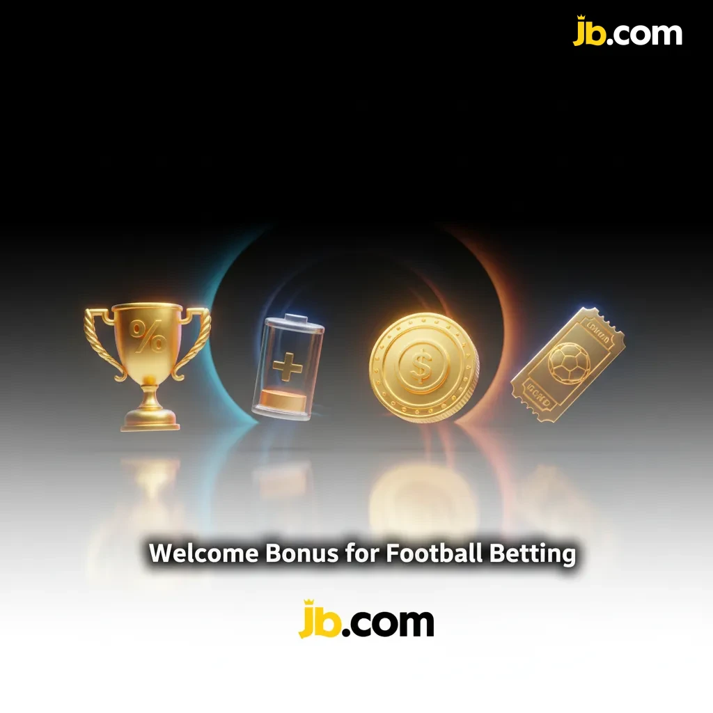 Welcome football bonus: 120% up to GHS 1,200 + 20 Free Bets/400 Free Spins. Code SPORT120. 18+.