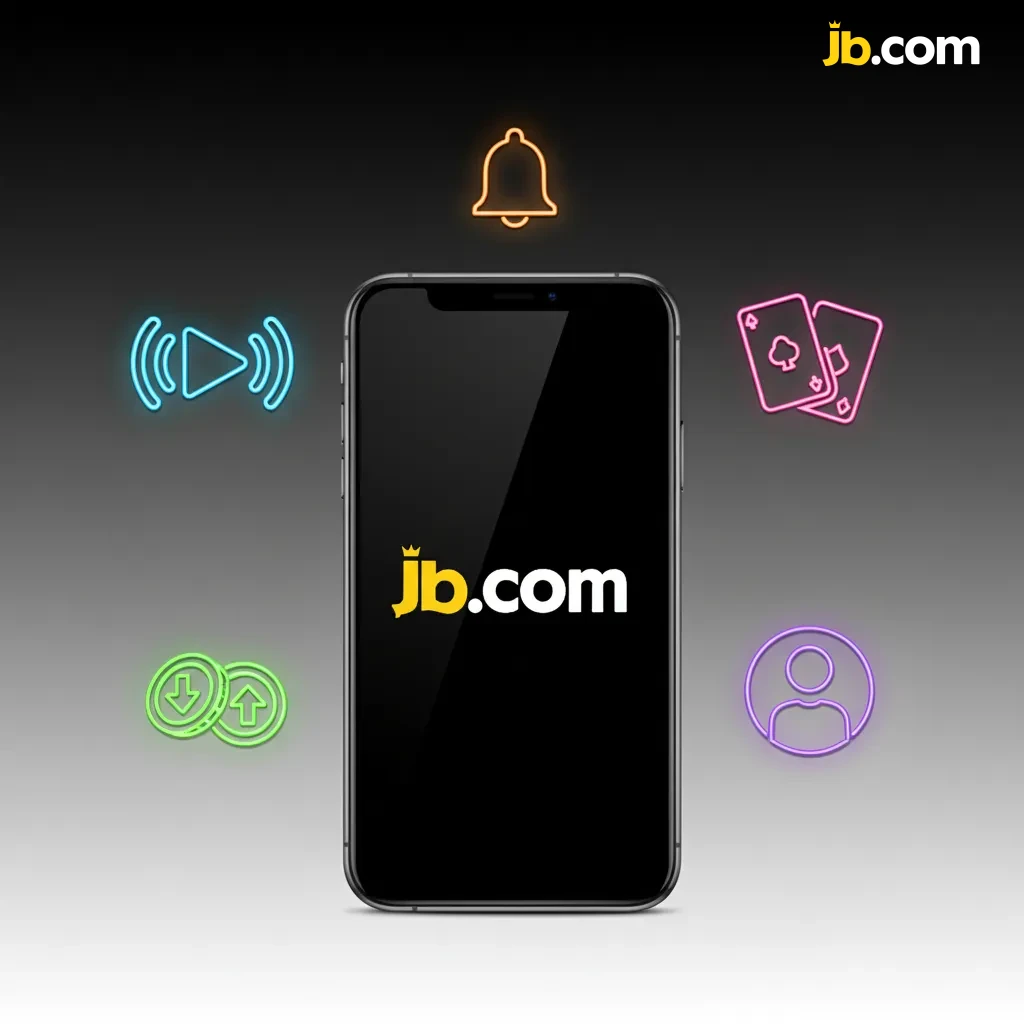 JB Casino Ghana app features: live betting, cash out, GHS wallet, local payments, 120% bonus, biometric login, low data mode