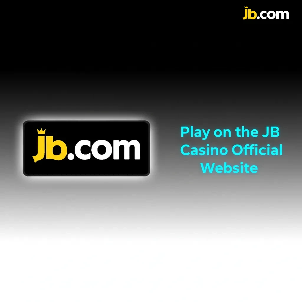 Play JB Casino in your browser—no download: sports, live casino, slots, tables; same account, banking, support.
